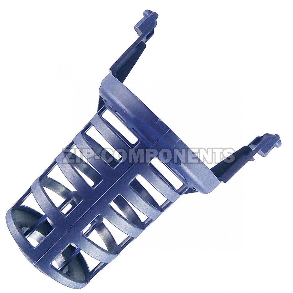 Фильтры для посудомоечных машин BEKO 1740230400