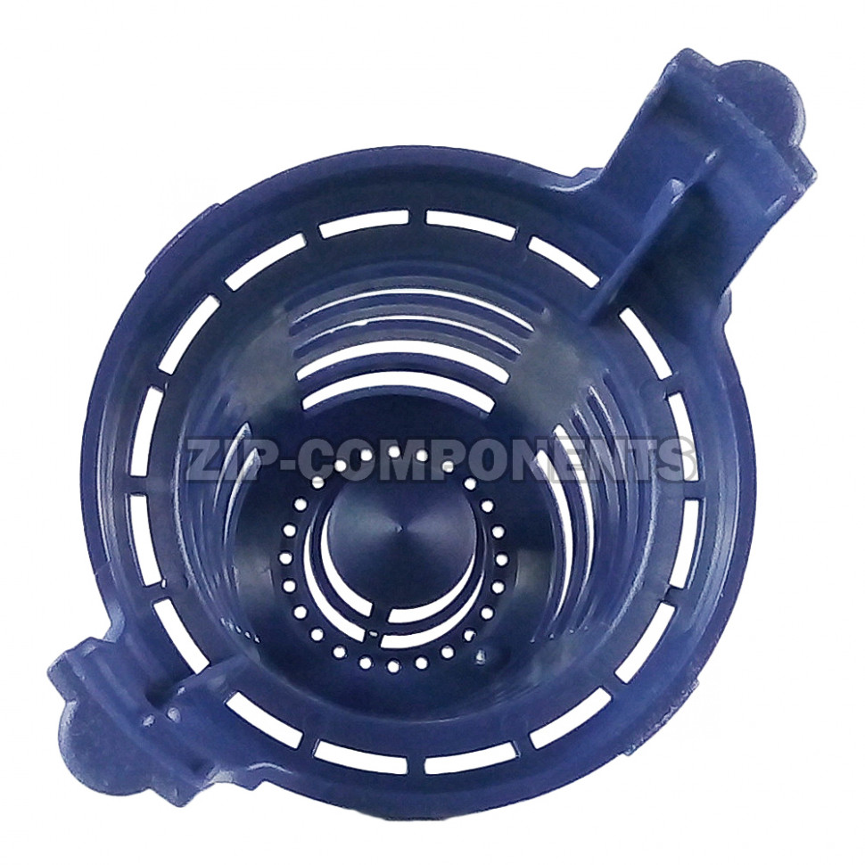 Фильтры для посудомоечных машин BEKO 1740230400