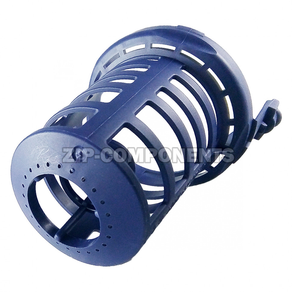 Фильтры для посудомоечных машин BEKO 1740230400