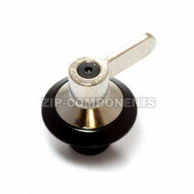 Ручка регулировки Gorenje 261262