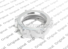 Гайка для мясорубки Kenwood KW712680
