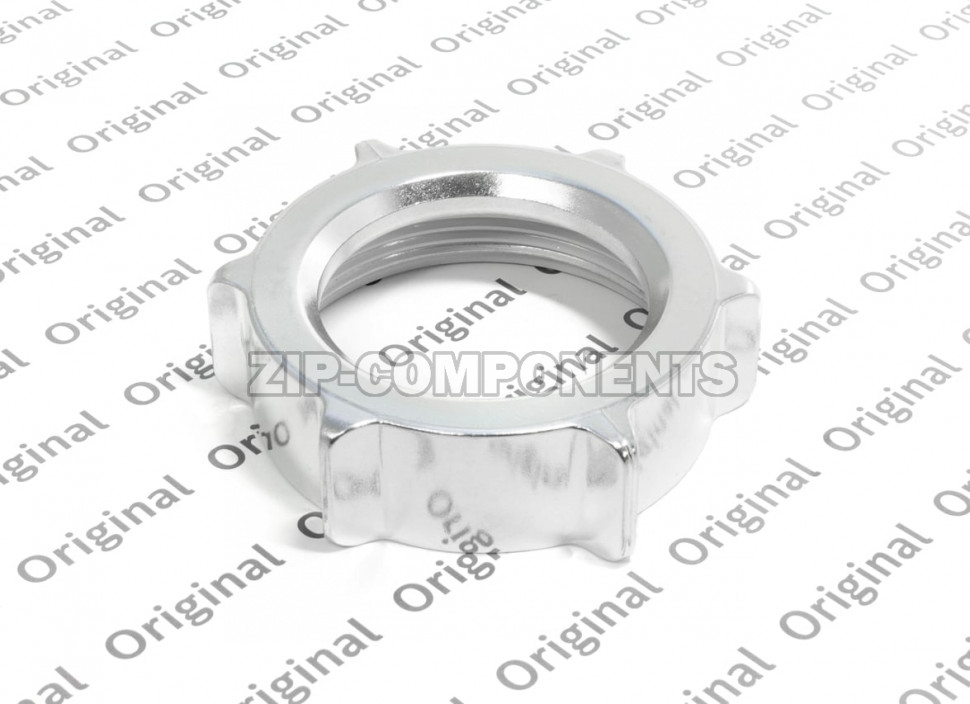 Гайка для мясорубки Kenwood KW712680