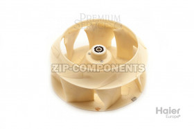 Центробежный вентилятор Haier 0010251749