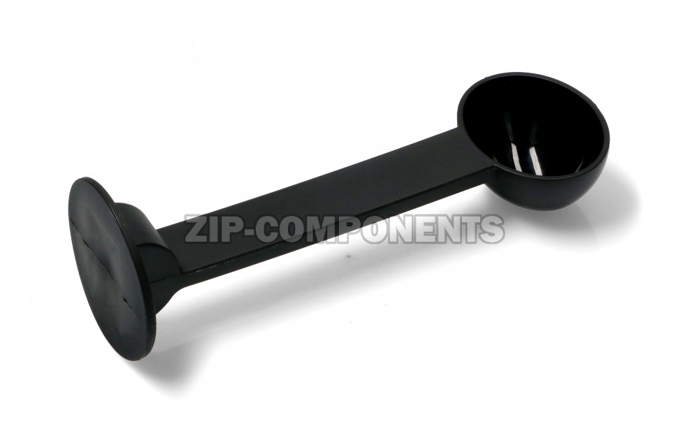 Мерная ложка с темпером кофеварки Delonghi 7313286119