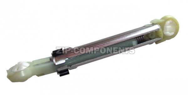 Амортизатор стиральной машины Whirlpool 481952918054