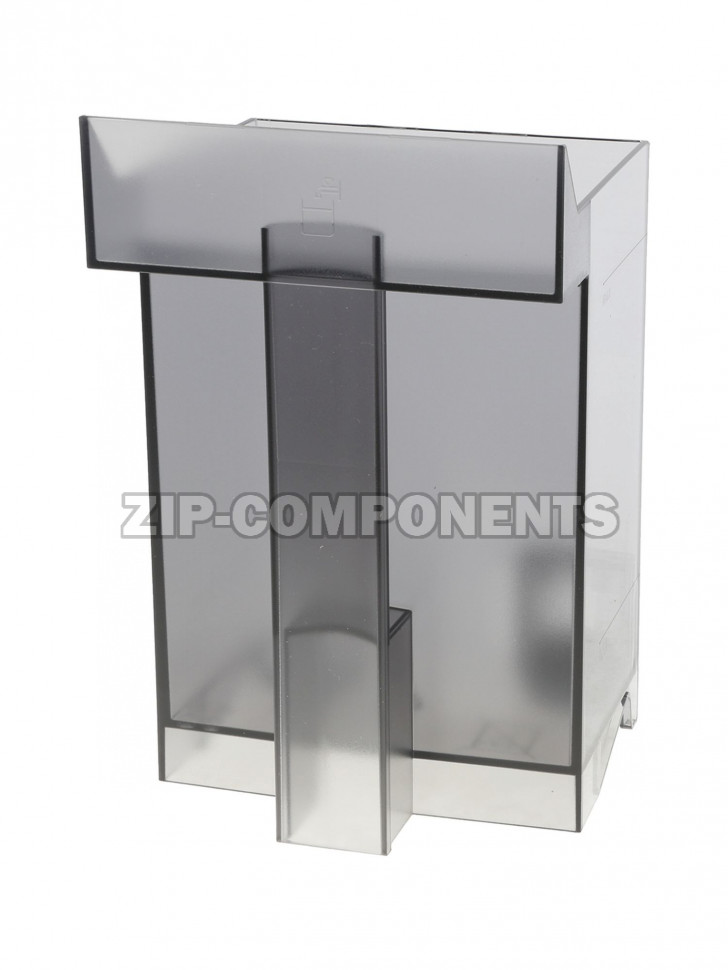 Контейнер для воды, для кофемашины Bosch 11005968