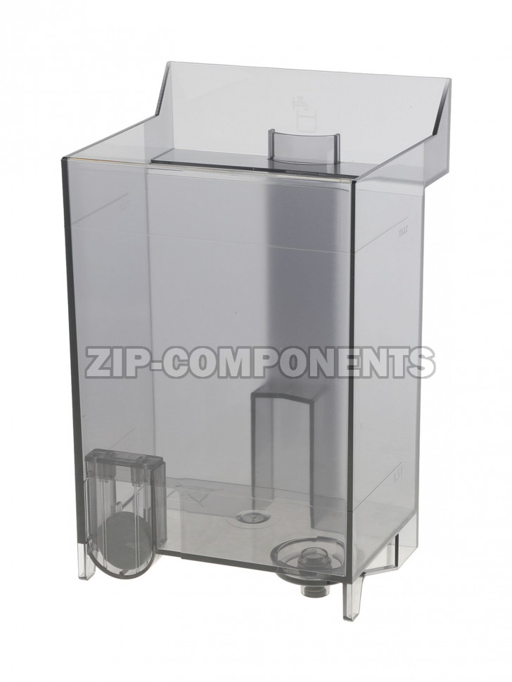 Контейнер для воды, для кофемашины Bosch 11005968