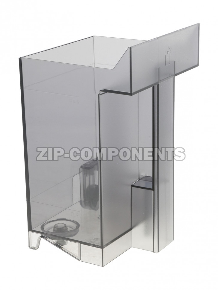 Контейнер для воды, для кофемашины Bosch 11005968