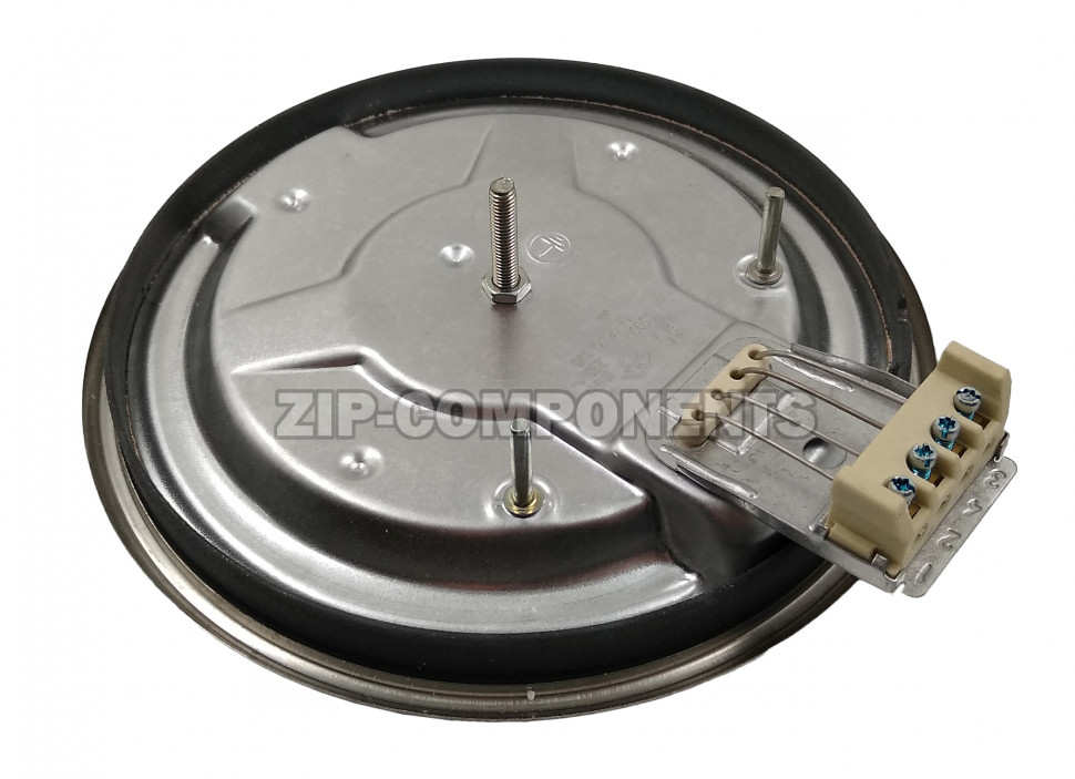 Конфорка к электроплите D=180mm 1500W Gorenje 617735