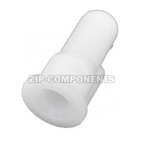 Втулка петли холодильника Атлант 771154500600