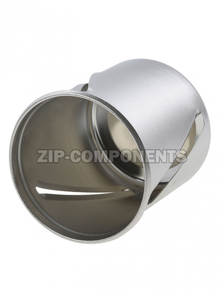 Вставка-барабан для мясорубки Bosch 00798161