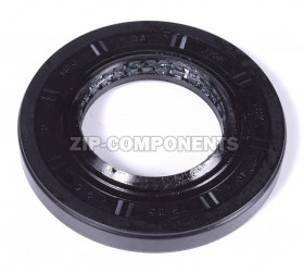 Сальник стиральной машины 40x72.05x9.5/12 Haier 0020300340B
