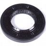 Сальник стиральной машины 40x72.05x9.5/12 Haier 0020300340B