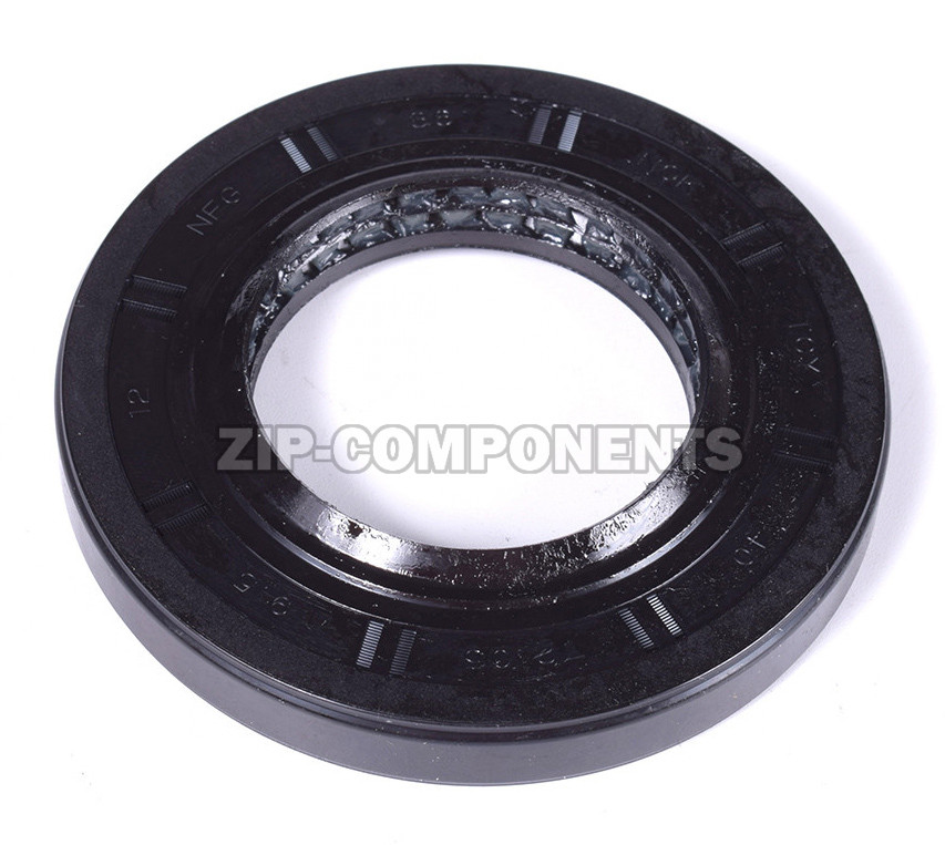 Сальник стиральной машины 40x72.05x9.5/12 Haier 0020300340B