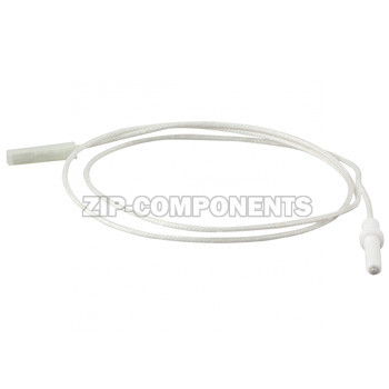 Свеча поджига горелки для плит BOSCH 00613118