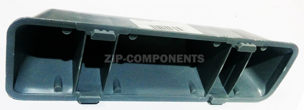 Активатор (Ребро барабана) Whirlpool 481241848958