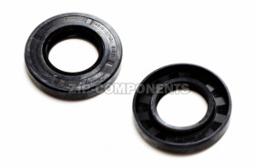 Сальник 30x55x9 GP - WHIRLPOOL 481253058097 - ORIGINAL