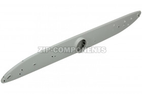 Импеллер (разбрызгиватель) Electrolux 1526520034, 1526520018, 1526520117