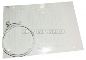 Испаритель ВТО (660x470) Батыр Россия хорошее качество