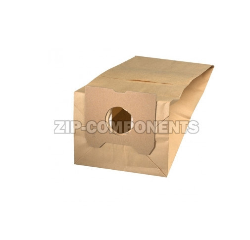 Пылесборные мешки Menalux 3385 для пылесоса Philips Electrolux 9001966655