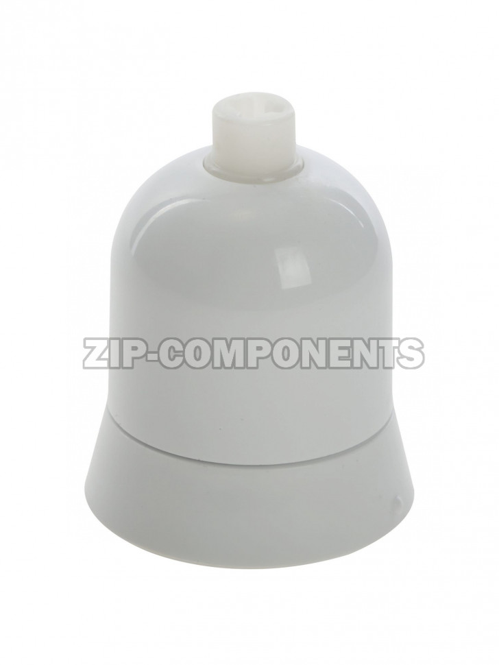 Редуктор венчика для блендера Bosch 00627673