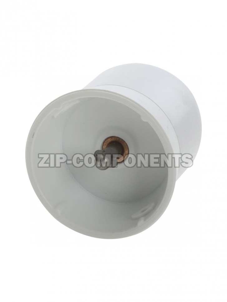 Редуктор венчика для блендера Bosch 00627673