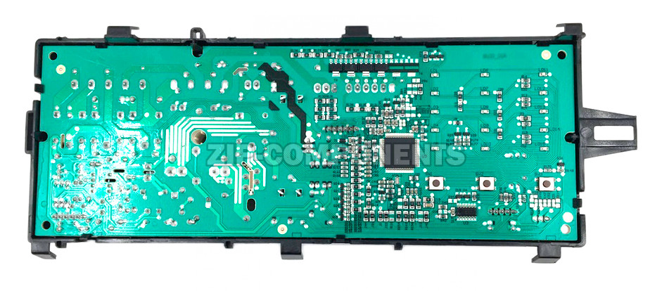 Электронный модуль Beko 2851540700