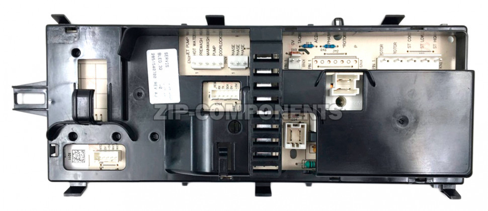 Электронный модуль Beko 2851540700