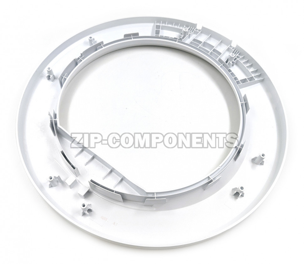 Внешняя рамка люка LG 3212ER1018F