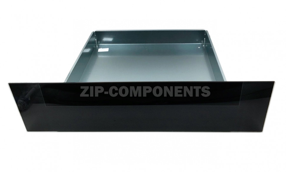 Ящик выдвижной плиты Gefest 1300.08.0.000-05