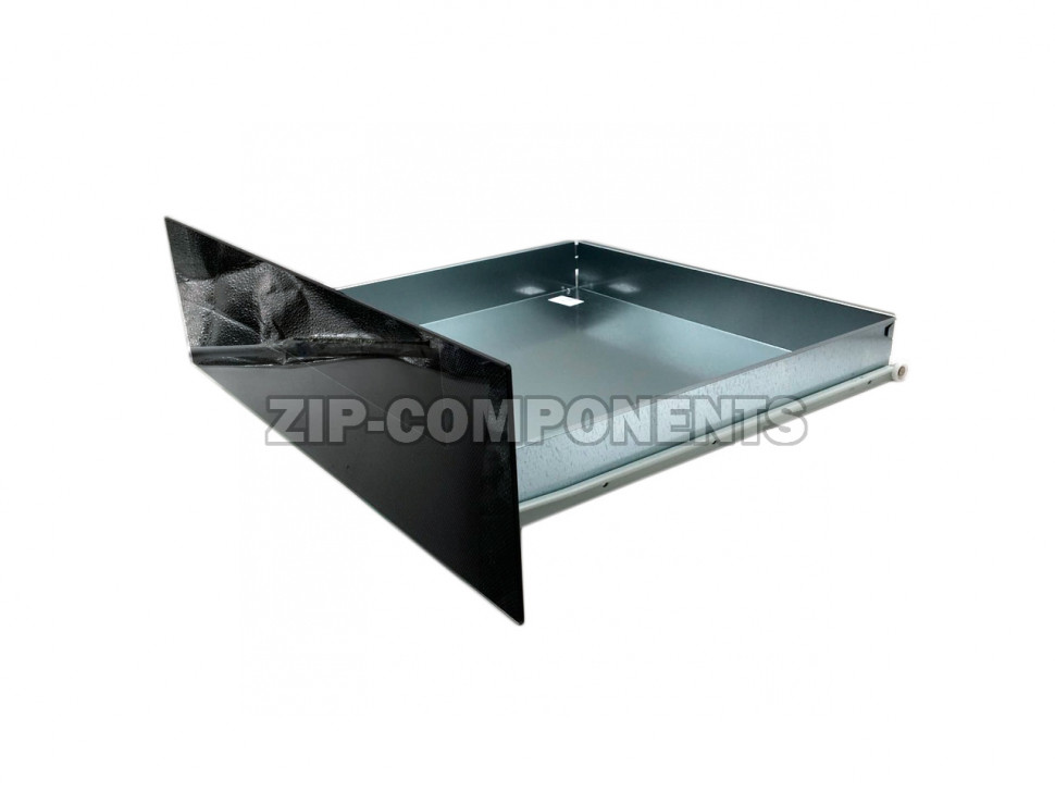 Ящик выдвижной плиты Gefest 1300.08.0.000-05