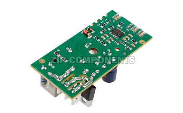 Микромодуль для морозильной камеры Gorenje 874221