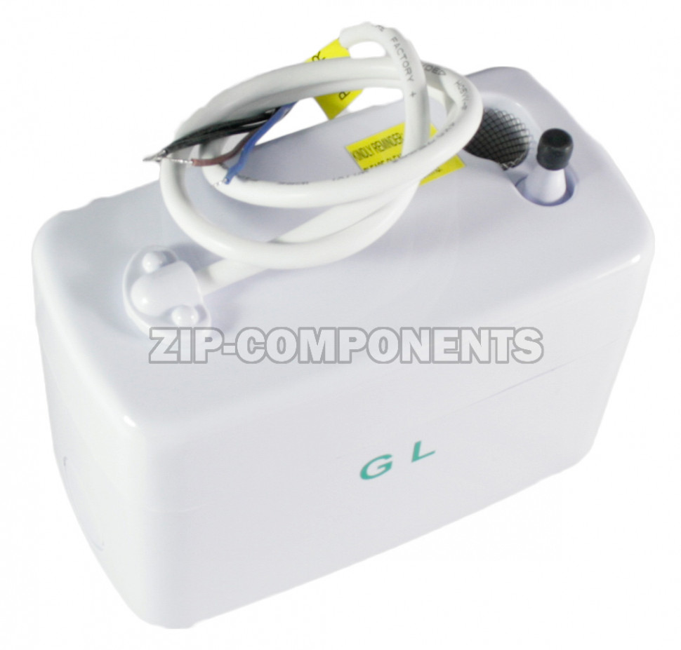 Дренажный насос PC - 40 A