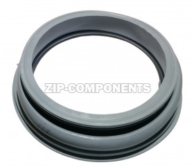 Манжета люка Bosch 660837