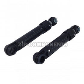 Амортизатор для стиральной машины Samsung (Самсунг)   70N