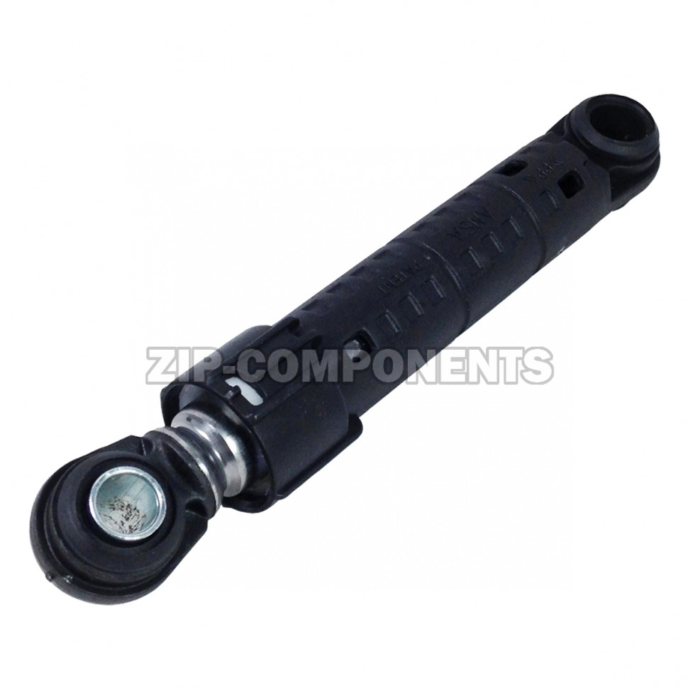 Амортизатор стиральной машины (Ansa, 70N, 155-220мм, 12мм, 2шт) Samsung DC66-00343H