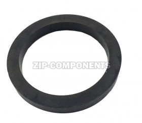 Прокладка поддона кофемашины Gaggia D-72