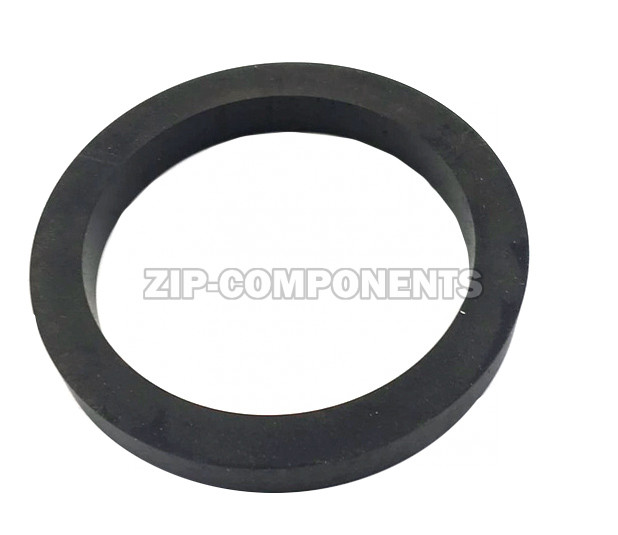 Прокладка поддона кофемашины Gaggia D-72