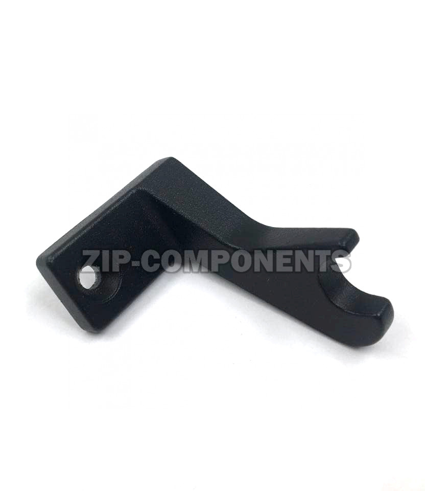 Держатель варочной панели Indesit C00289816