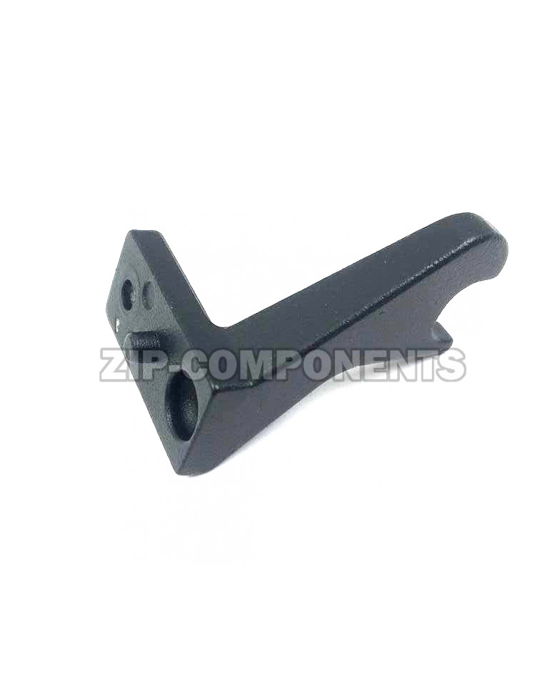 Держатель варочной панели Indesit C00289816