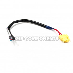 Термопредохранитель Samsung DA47-00301D