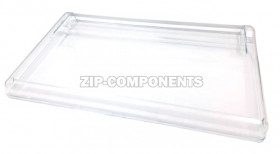 Панель ящика морозильной камеры Whirlpool 480132102978 C00382217