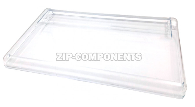 Панель ящика морозильной камеры Whirlpool 480132102978 C00382217