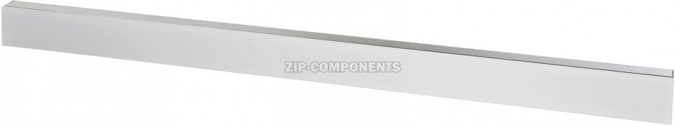 Декоративная планка для вытяжки Bosch 00579484