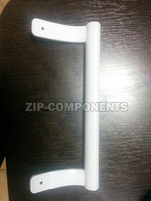 Ручка Бирюса 129-136,125,228