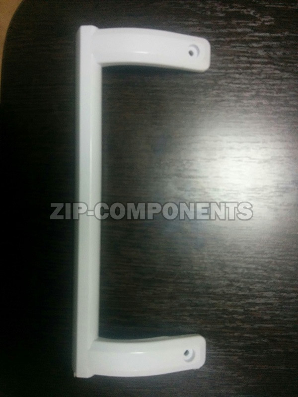 Ручка Бирюса 129-136,125,228