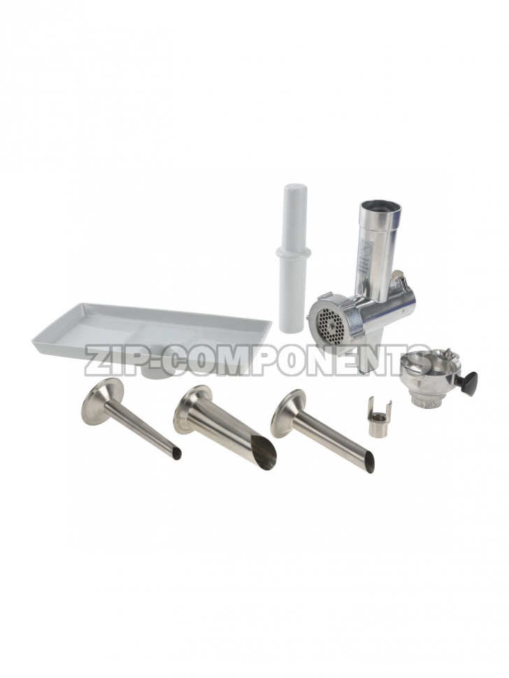 Набор для приготовления колбас, для кухонного комбайна Bosch 00577035