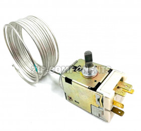 Термостат ТАМ-133-1М холодильника