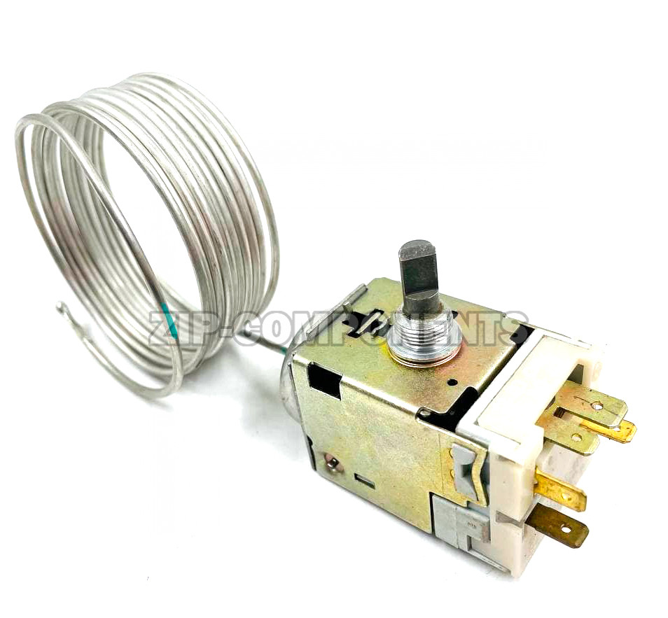 Термостат ТАМ-133-1М холодильника