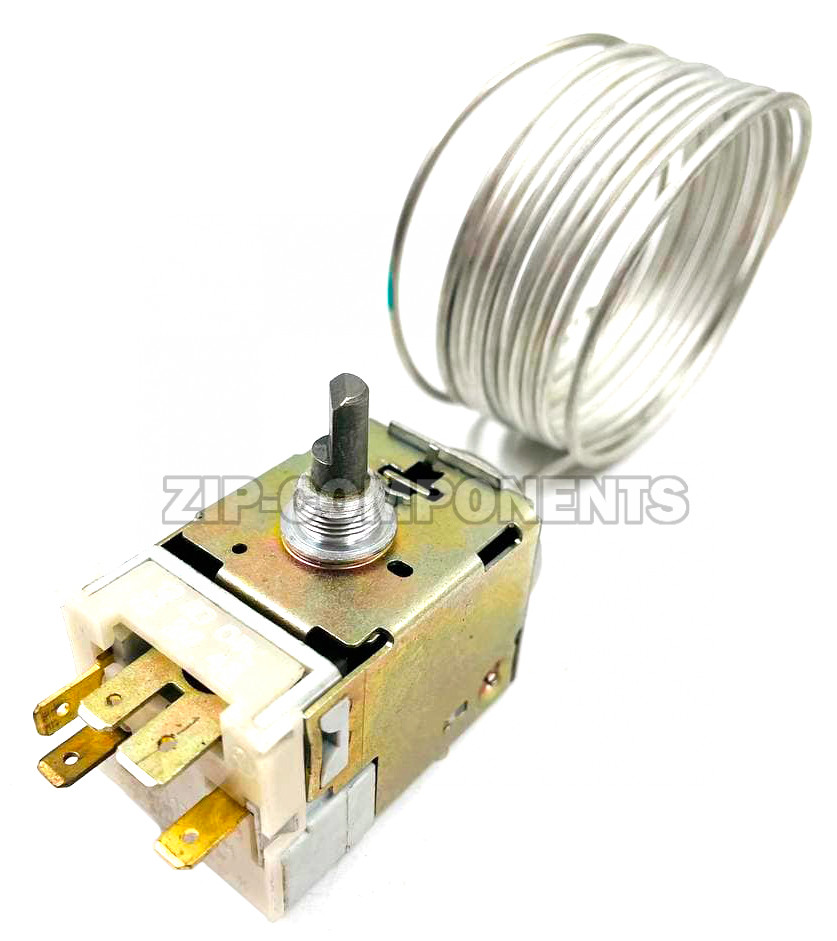 Термостат ТАМ-133-1М холодильника